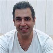 Tengo casi 20 años de experiencia en programación y enseñanza de inglés